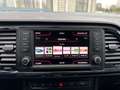 SEAT Ateca 1.4 EcoTSI Xcellence | LEER | AUTOMAAT | Gris - thumbnail 10