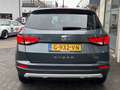 SEAT Ateca 1.4 EcoTSI Xcellence | LEER | AUTOMAAT | Gris - thumbnail 4