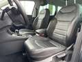 SEAT Ateca 1.4 EcoTSI Xcellence | LEER | AUTOMAAT | Gris - thumbnail 16