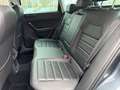 SEAT Ateca 1.4 EcoTSI Xcellence | LEER | AUTOMAAT | Gris - thumbnail 17