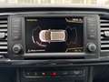 SEAT Ateca 1.4 EcoTSI Xcellence | LEER | AUTOMAAT | Gris - thumbnail 11