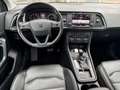 SEAT Ateca 1.4 EcoTSI Xcellence | LEER | AUTOMAAT | Gris - thumbnail 7