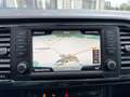 SEAT Ateca 1.4 EcoTSI Xcellence | LEER | AUTOMAAT | Gris - thumbnail 12