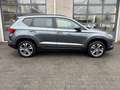 SEAT Ateca 1.4 EcoTSI Xcellence | LEER | AUTOMAAT | Gris - thumbnail 5