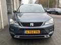 SEAT Ateca 1.4 EcoTSI Xcellence | LEER | AUTOMAAT | Gris - thumbnail 3