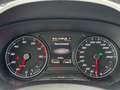 SEAT Ateca 1.4 EcoTSI Xcellence | LEER | AUTOMAAT | Gris - thumbnail 9