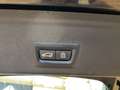 BMW X6 xDrive 30dA xLine Negro - thumbnail 34