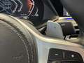 BMW X6 xDrive 30dA xLine Negro - thumbnail 44
