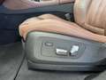 BMW X6 xDrive 30dA xLine Negro - thumbnail 29