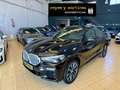 BMW X6 xDrive 30dA xLine Negro - thumbnail 14