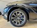 BMW X6 xDrive 30dA xLine Negro - thumbnail 48