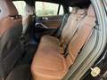 BMW X6 xDrive 30dA xLine Negro - thumbnail 6
