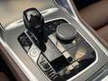 BMW X6 xDrive 30dA xLine Negro - thumbnail 41