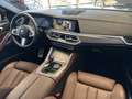 BMW X6 xDrive 30dA xLine Negro - thumbnail 8