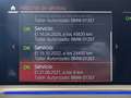 BMW X6 xDrive 30dA xLine Negro - thumbnail 46