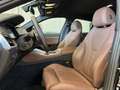 BMW X6 xDrive 30dA xLine Negro - thumbnail 30