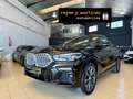 BMW X6 xDrive 30dA xLine Negro - thumbnail 1