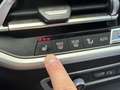 BMW X6 xDrive 30dA xLine Negro - thumbnail 42