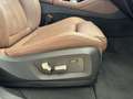 BMW X6 xDrive 30dA xLine Negro - thumbnail 37