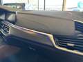 BMW X6 xDrive 30dA xLine Negro - thumbnail 39