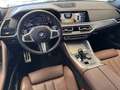 BMW X6 xDrive 30dA xLine Negro - thumbnail 32