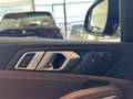 BMW X6 xDrive 30dA xLine Negro - thumbnail 28
