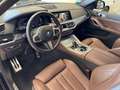 BMW X6 xDrive 30dA xLine Negro - thumbnail 5