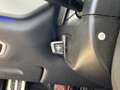 BMW X6 xDrive 30dA xLine Negro - thumbnail 40
