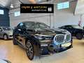 BMW X6 xDrive 30dA xLine Negro - thumbnail 2