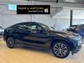 BMW X6 xDrive 30dA xLine Negro - thumbnail 17