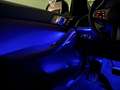 BMW X6 xDrive 30dA xLine Negro - thumbnail 50
