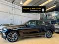 BMW X6 xDrive 30dA xLine Negro - thumbnail 15