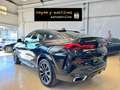 BMW X6 xDrive 30dA xLine Negro - thumbnail 3