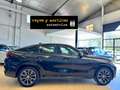 BMW X6 xDrive 30dA xLine Negro - thumbnail 18