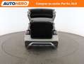 Volkswagen T-Cross 1.0 TSI Life 70kW Blanco - thumbnail 17