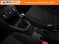 Volkswagen T-Cross 1.0 TSI Life 70kW Blanco - thumbnail 27