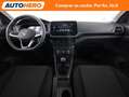 Volkswagen T-Cross 1.0 TSI Life 70kW Blanco - thumbnail 13