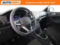 Volkswagen T-Cross 1.0 TSI Life 70kW Blanco - thumbnail 12