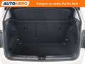 Volkswagen T-Cross 1.0 TSI Life 70kW Blanco - thumbnail 18