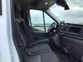 Ford Transit Kasten 330 L3 Trend AT*Kamera*AHK*DAB+ Blanc - thumbnail 10