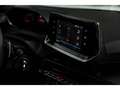 Peugeot 2008 Allure 1.2 Benz 130pk Automaat - Airco - Navi - Pa Wit - thumbnail 12