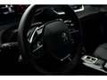 Peugeot 2008 Allure 1.2 Benz 130pk Automaat - Airco - Navi - Pa Wit - thumbnail 16