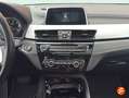 BMW X2 sDrive 18d Gris - thumbnail 10