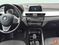 BMW X2 sDrive 18d Gris - thumbnail 8