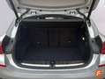 BMW X2 sDrive 18d Gris - thumbnail 7