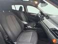 BMW X2 sDrive 18d Gris - thumbnail 14