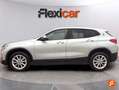 BMW X2 sDrive 18d Gris - thumbnail 4