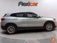 BMW X2 sDrive 18d Gris - thumbnail 3