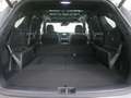 Kia Sorento 2.2 CRDi DCT8 AWD Platinum 7-Sitzer AHK Grijs - thumbnail 9