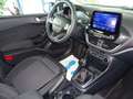 Ford Fiesta Active LED/ACC/KeyFree/18Zoll/Garantie Blau - thumbnail 10